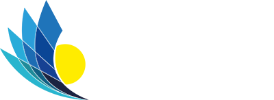 vacanze sportive toscana logo bianco