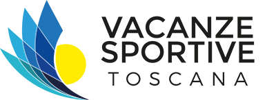 Join Vacanze Sportive Toscana